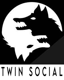 Twin Social