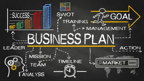 bmt 5 business plan