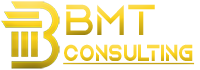 BMT Consulting